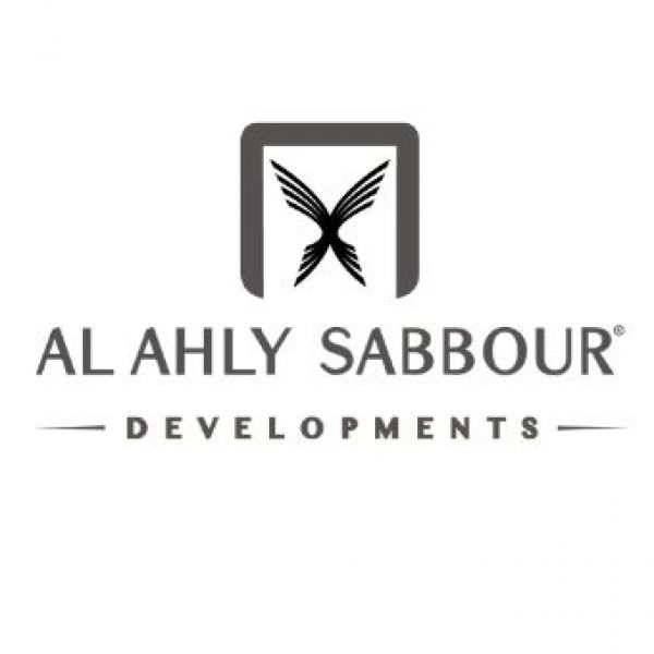 Al Ahly Sabbour - Real Estate Developer in Egypt