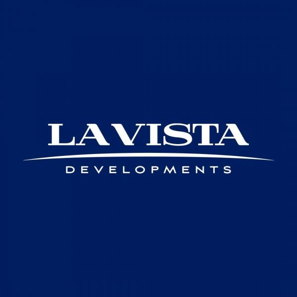 La Vista Developments - Real Estate Developer in Egypt