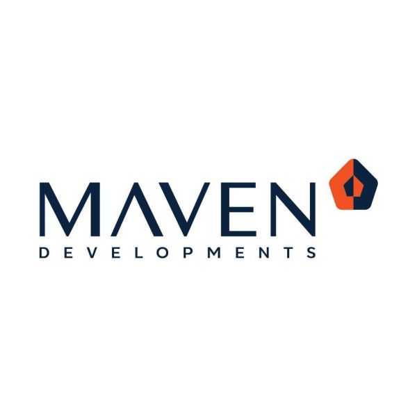 Maven Developments - Real Estate Developer in Egypt