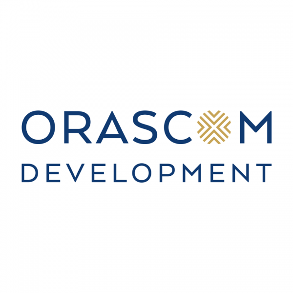 Orascom Development - Real Estate Developer in Egypt