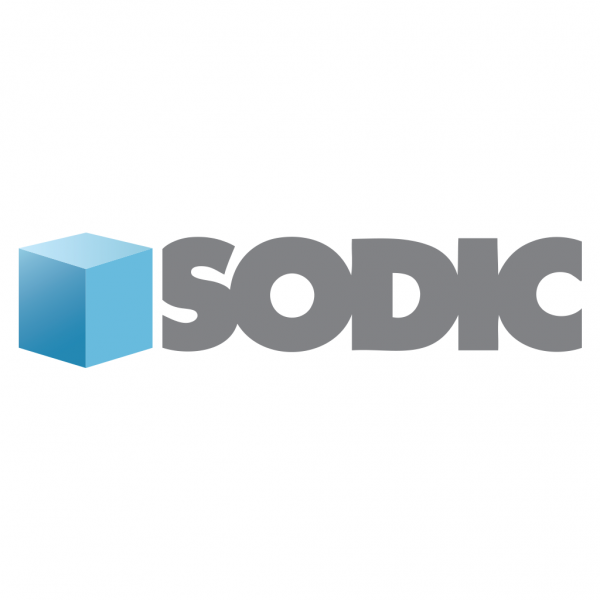 SODIC - Real Estate Developer in Egypt