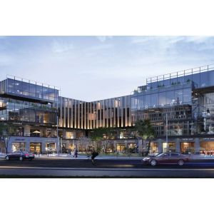 The Future Of Egypt S Real Estate Market Trends To Watch Egypt Real