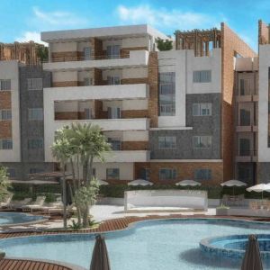 Obour City's New Developments: Uncovering the Latest Projects and