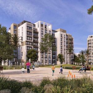 Glorious Industrial Loft style Penthouse - Apartments for Rent in ...