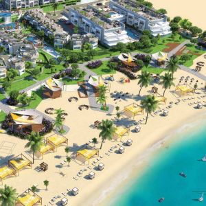 2024: A Transformative Year for Egypt’s Real Estate Market | Egypt Real