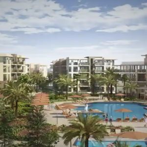 Top Benefits of Living in Soma - Marassi Red Sea Soma Bay1 Png 1200x900